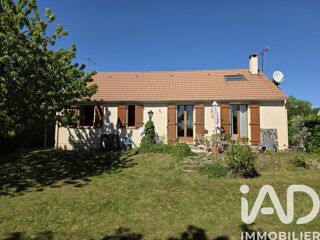  Maison � vendre 5 pi�ces 105 m�