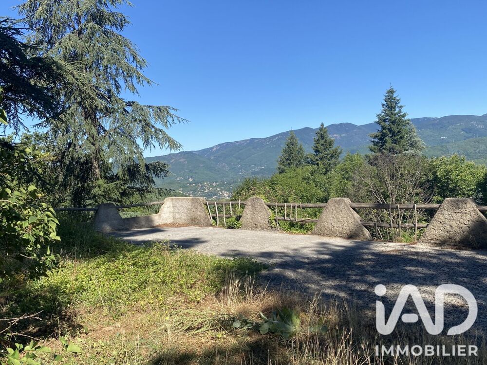 Vente Domaine 32 pièces