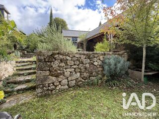  Maison à vendre 4 pièces 147 m²