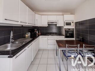  Maison � vendre 6 pi�ces 108 m�