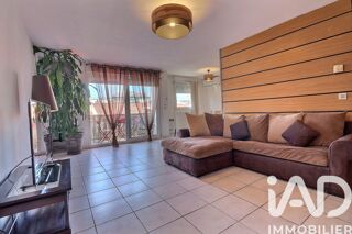  Appartement � vendre 3 pi�ces 75 m�