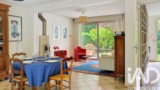  Maison � vendre 8 pi�ces 143 m�