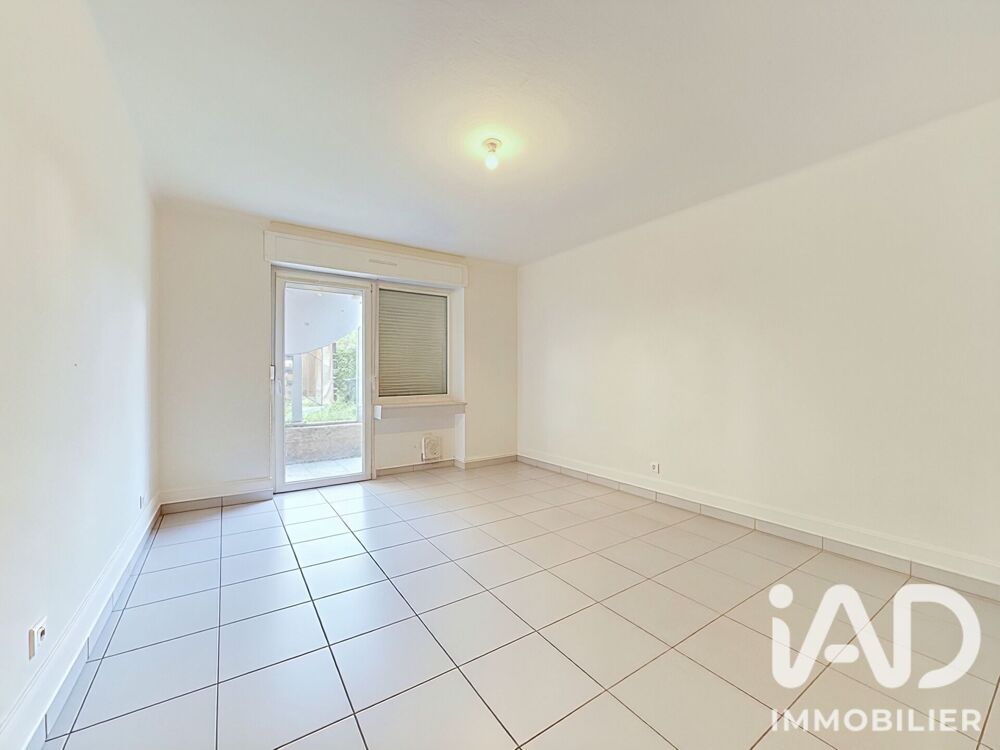 Vente Appartement Vente Appartement 4 pièces Havange