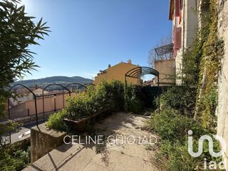  Maison à vendre 7 pièces 190 m²