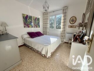  Appartement à vendre 3 pièces 62 m²