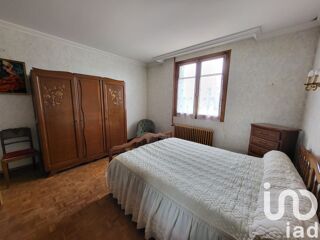 Maison à vendre 5 pièces 115 m²