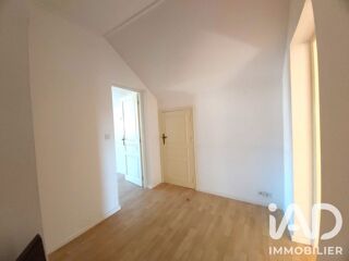  Maison à vendre 5 pièces 180 m²