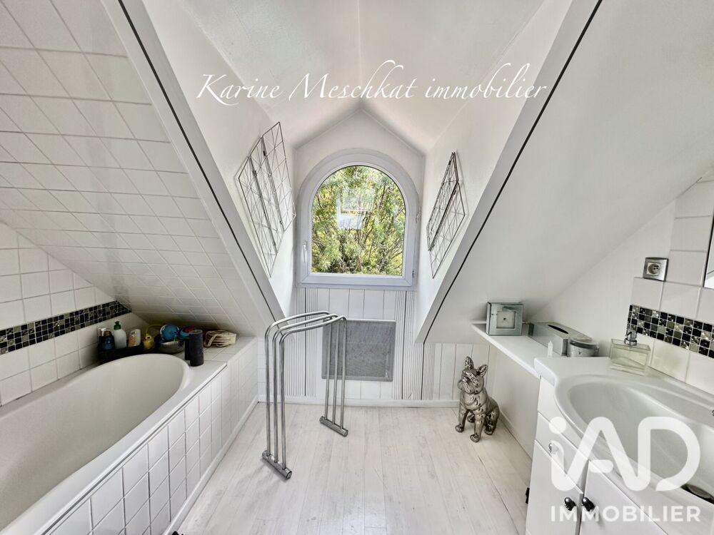 à vendre  Maison Gap (05000)