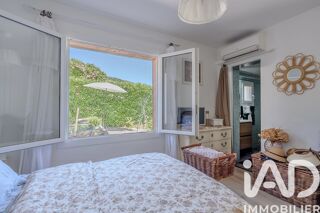  Maison � vendre 4 pi�ces 101 m�