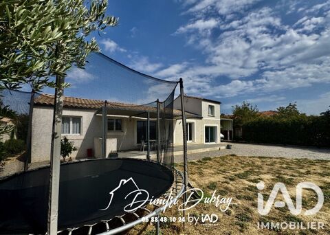 Image Annonce