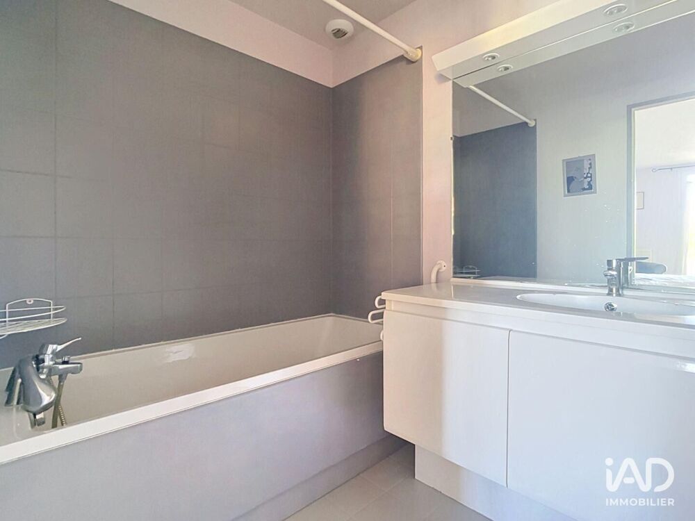 à vendre  Maison Antony (92160)