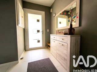  Maison � vendre 7 pi�ces 206 m�