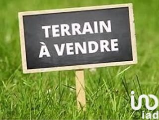  Terrain à vendre 468 m²