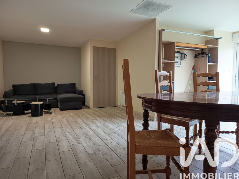 Vente Maison/villa 9 pièces