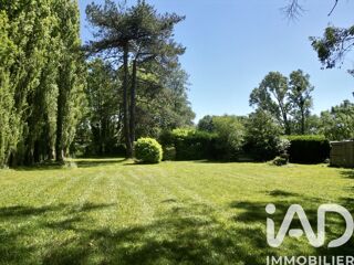  Maison à vendre 6 pièces 242 m²
