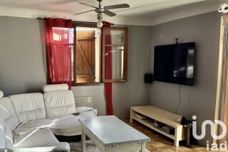  Maison à vendre 4 pièces 118 m²