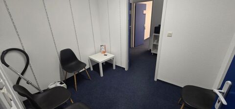   Location - 12 m² 
