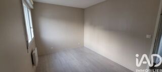  Appartement à vendre 4 pièces 85 m²