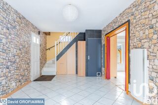  Maison � vendre 4 pi�ces 67 m�