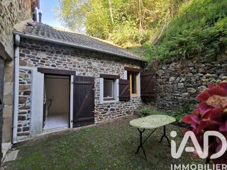  Maison à vendre 5 pièces 123 m²
