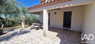 Maison à vendre 4 pièces 85 m²