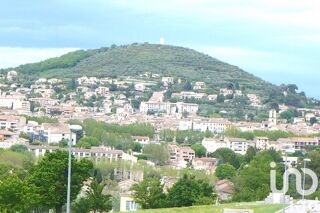  Terrain à vendre 879 m²