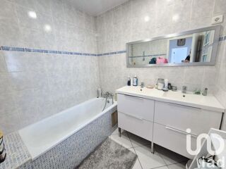 Maison à vendre 6 pièces 139 m²