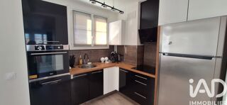  Appartement � vendre 4 pi�ces 78 m�