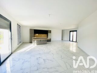  Maison à vendre 4 pièces 108 m²