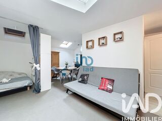  Immeuble à vendre 180 m²