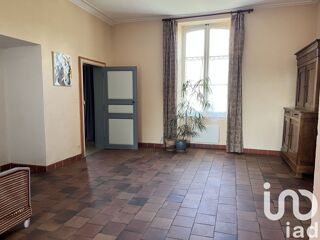  Maison à vendre 6 pièces 184 m²