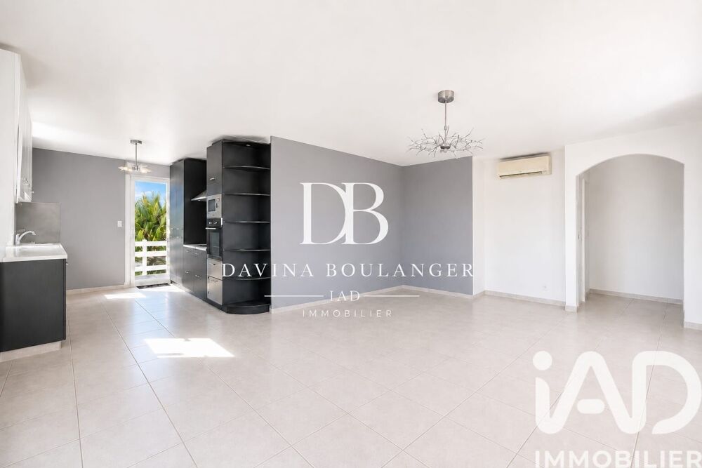 Vente Maison Vente Maison traditionnelle 4 pièces Banyuls-dels-aspres