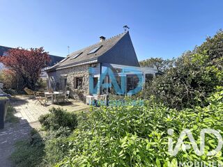  Maison � vendre 6 pi�ces 123 m�