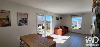  Maison à vendre 5 pièces 105 m²