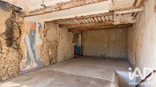  Maison à vendre 12 pièces 361 m²