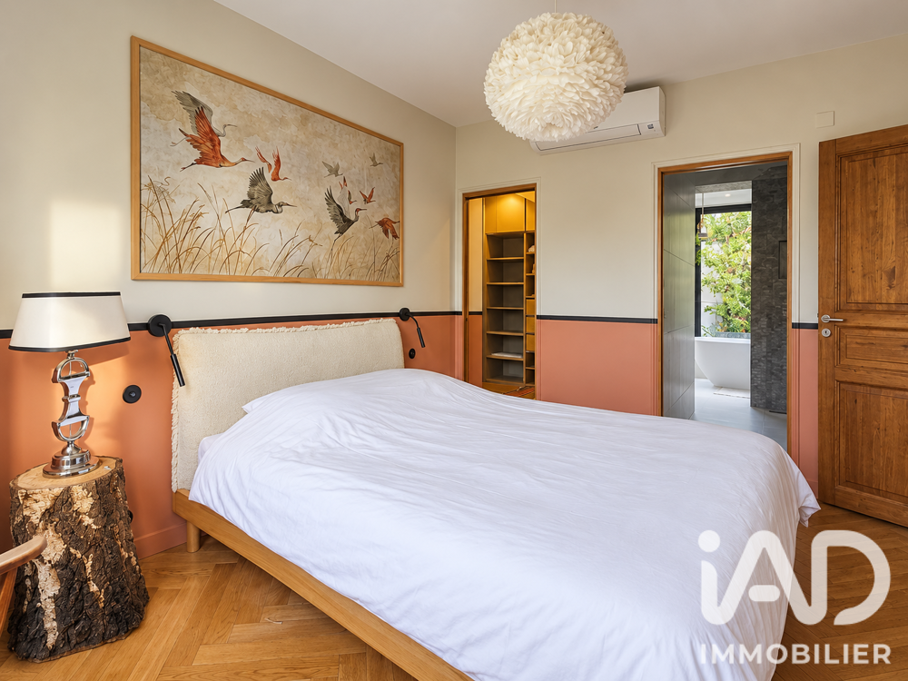 à vendre  Maison Draveil (91210)