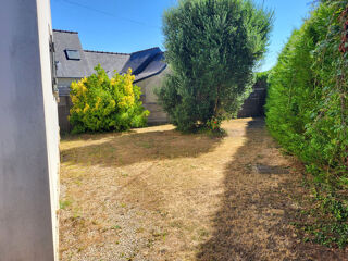  Maison à vendre 5 pièces 102 m²