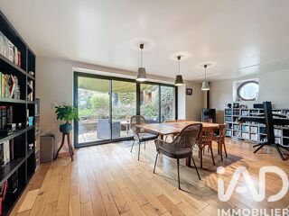  Maison à vendre 7 pièces 171 m²