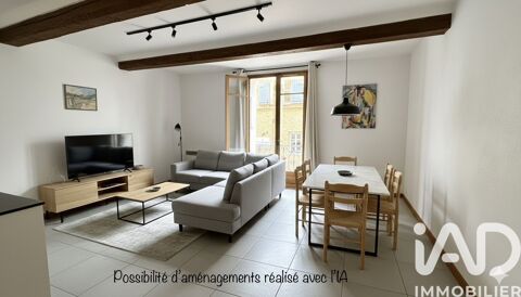 Image Annonce