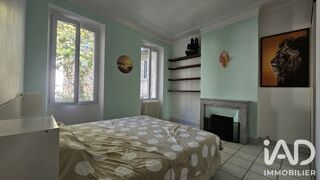  Appartement à louer 4 pièces 72 m²