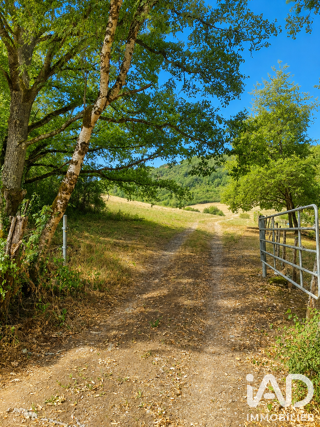  Terrain à vendre 175275 m²