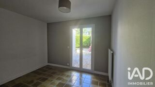  Maison à vendre 4 pièces 91 m²