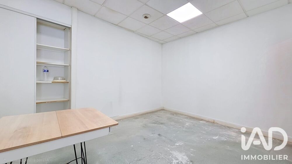 Vente Immeuble Vente Immeuble 279 m&sup2; Tonnerre