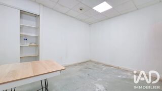  Immeuble à vendre 278 m² Tonnerre