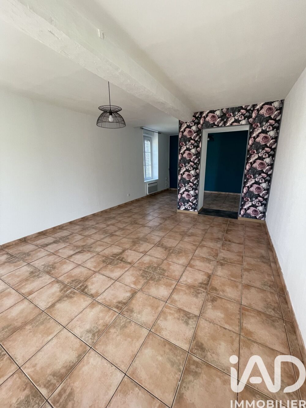 Vente Maison 4 pièces 97 m² - Plus