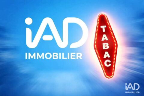 Vente Bar-tabac 150 m&sup2; 1220000 91940 Les ulis