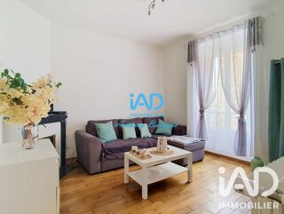  Maison à vendre 5 pièces 119 m²