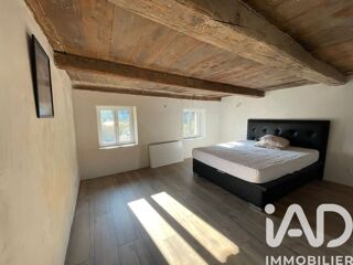  Maison � vendre 6 pi�ces 131 m�