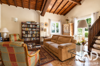  Maison à vendre 5 pièces 161 m²