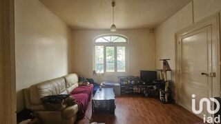 Maison à vendre 4 pièces 76 m²